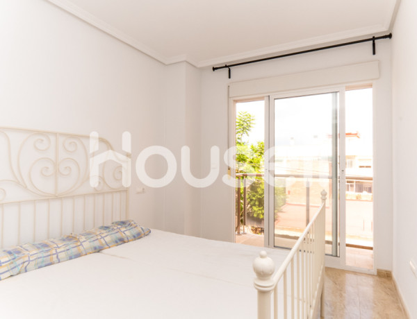 Piso en venta de 95 m² Calle Nueva, 30579 Murcia