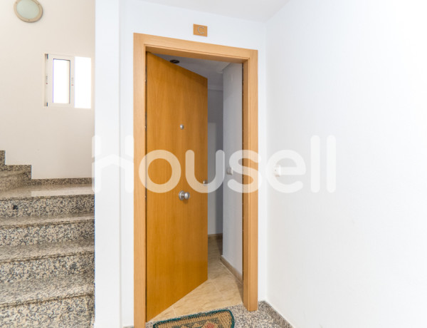 Piso en venta de 95 m² Calle Nueva, 30579 Murcia