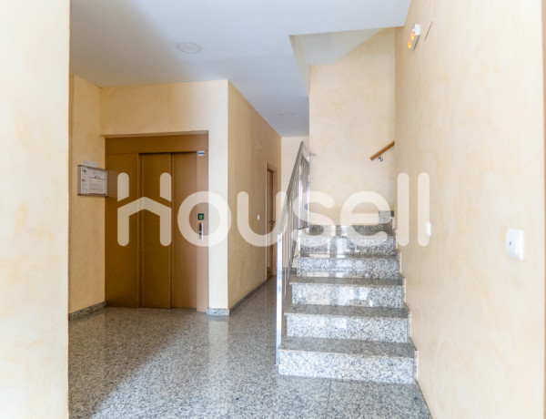 Piso en venta de 95 m² Calle Nueva, 30579 Murcia