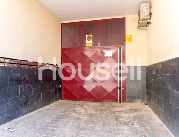 Piso en venta de 95 m² Calle Nueva, 30579 Murcia