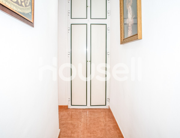 Gran chalet de 232m² en Calle Córdoba, 41702 Dos Hermanas (Sevilla)