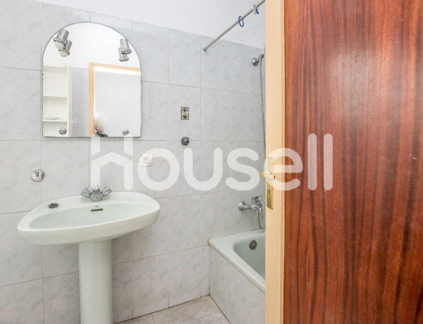 Piso en venta de 155 m² Calle la Sota, 38204 San Cristóbal de La Laguna (Tenerife)