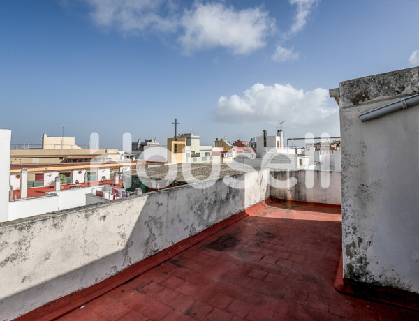 Piso en venta de 155 m² Calle la Sota, 38204 San Cristóbal de La Laguna (Tenerife)