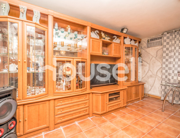 House-Villa For sell in Renedo De Esgueva in Valladolid 