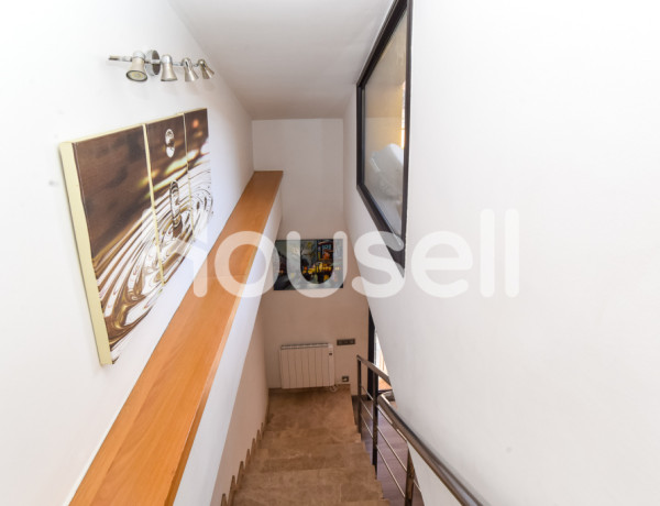 Dúplex en venta de 106 m² Calle del Vallès, 08401 Granollers (Barcelona)