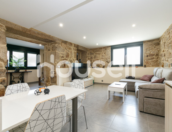 Casa en venta de 243 m² Rúa Cernadela, 36875 Mondariz (Pontevedra)