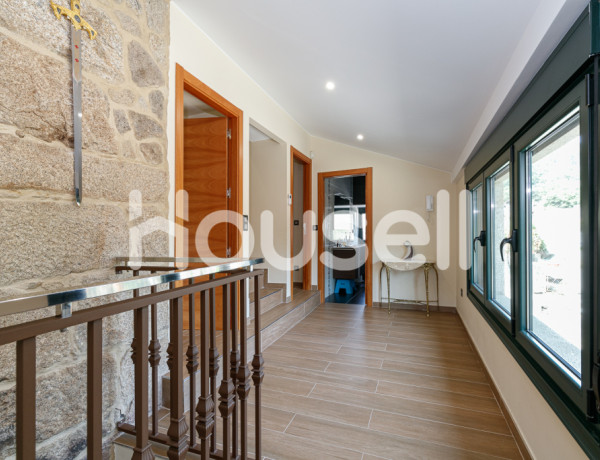 Casa en venta de 243 m² Rúa Cernadela, 36875 Mondariz (Pontevedra)