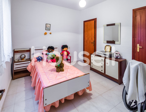 Casa en venta de 400 m² Calle de Barrax, 02637 Fuensanta (Albacete)