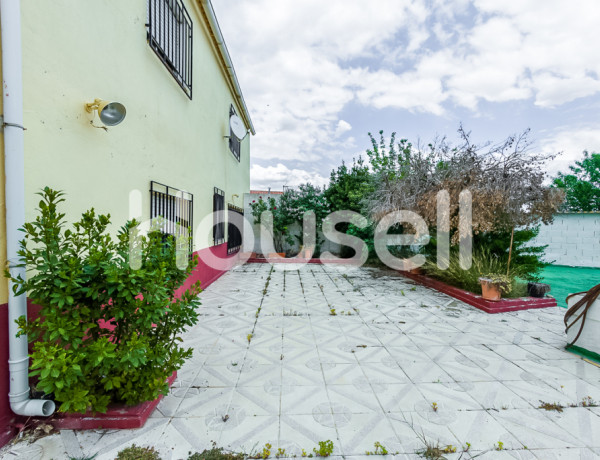 Casa en venta de 400 m² Calle de Barrax, 02637 Fuensanta (Albacete)