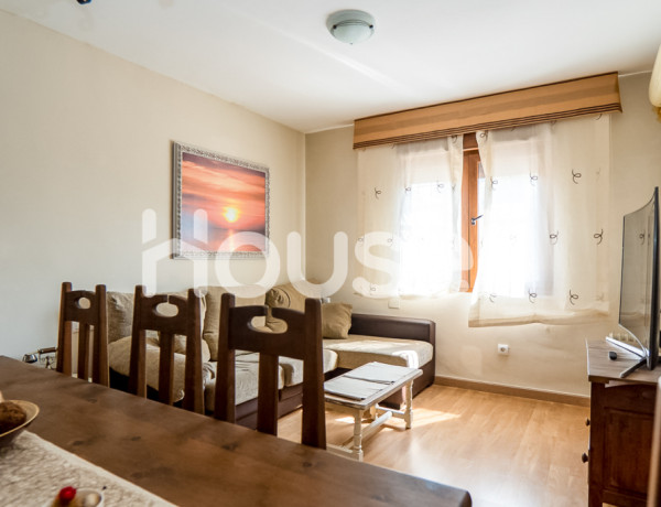 Casa en venta de 120 m² Calle Belalcázar, 30394 Cartagena (Murcia)