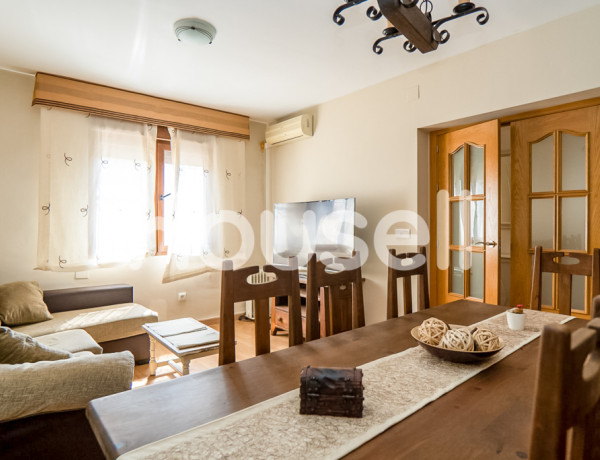 House-Villa For sell in Cartagena in Murcia 