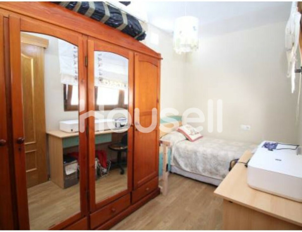 Casa en venta de 120 m² Calle Belalcázar, 30394 Cartagena (Murcia)