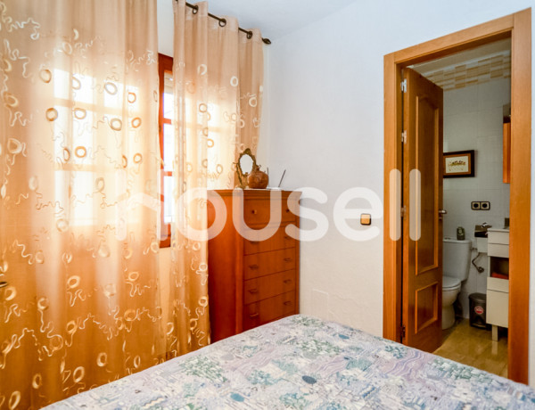 Casa en venta de 120 m² Calle Belalcázar, 30394 Cartagena (Murcia)