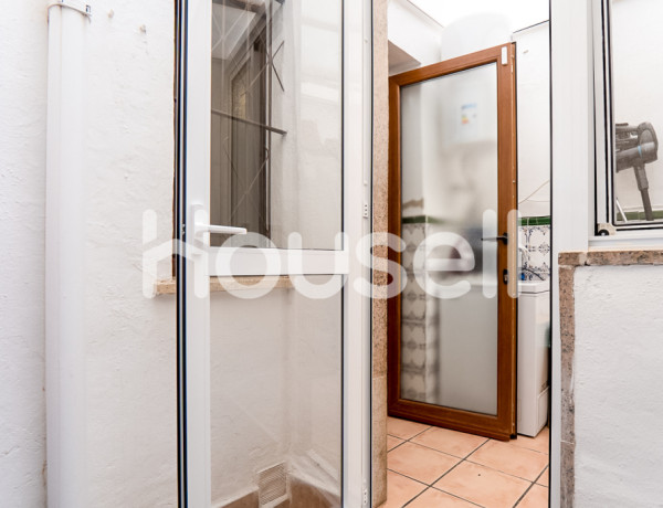 Casa en venta de 120 m² Calle Belalcázar, 30394 Cartagena (Murcia)