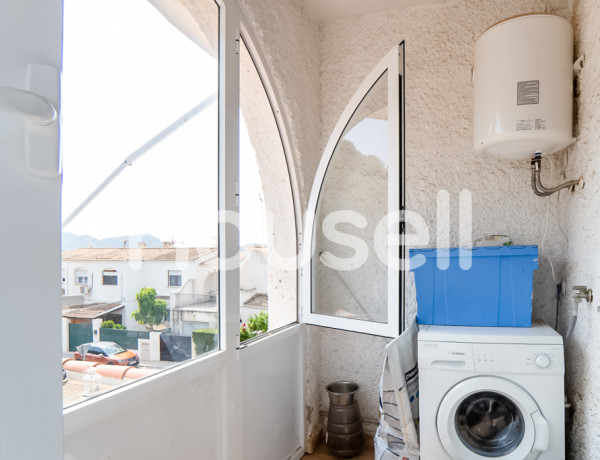 House-Villa For sell in Cartagena in Murcia 