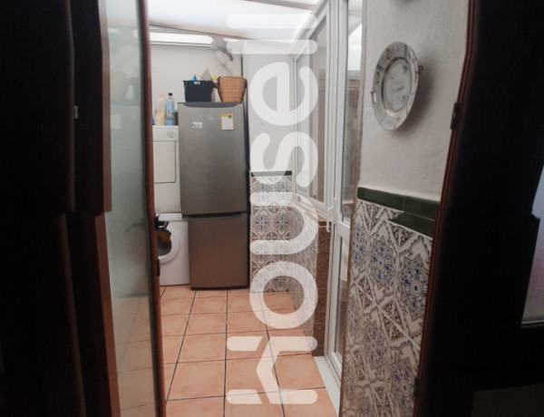 House-Villa For sell in Cartagena in Murcia 