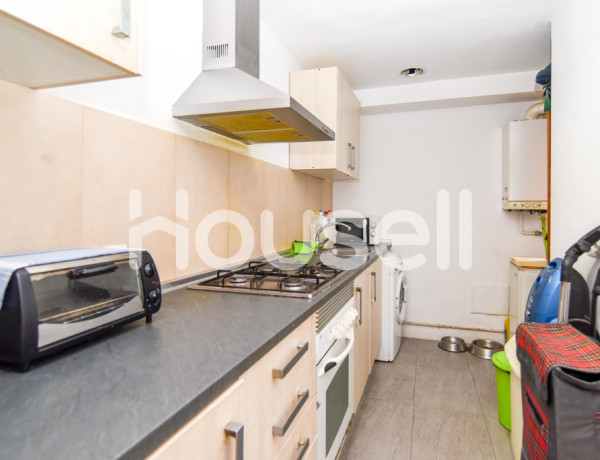 Piso en venta de 65 m² Calle de les Ànimes, 08370 Calella (Barcelona)