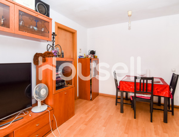 Piso en venta de 65 m² Calle de les Ànimes, 08370 Calella (Barcelona)