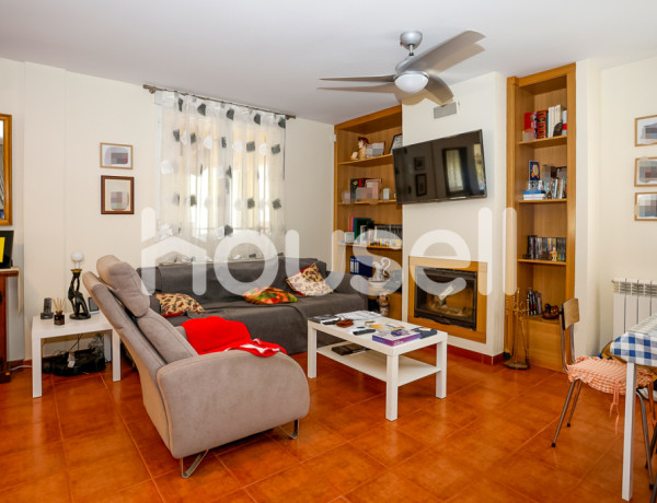 Town house For sell in Aranda De Duero in Burgos 