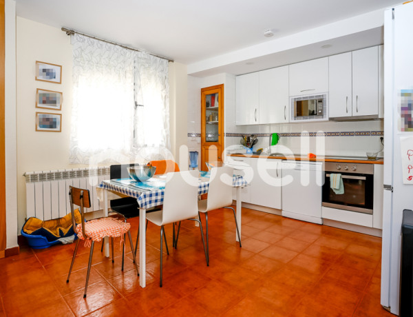 Town house For sell in Aranda De Duero in Burgos 