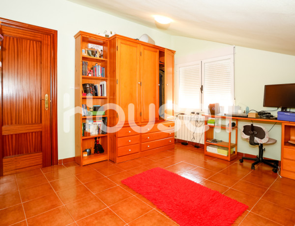 Town house For sell in Aranda De Duero in Burgos 