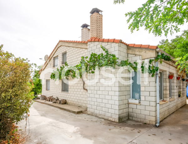 Town house For sell in Aranda De Duero in Burgos 