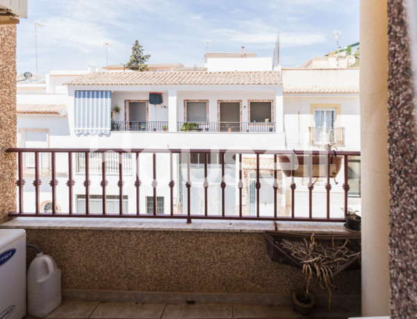Casa en venta de 170 m² Calle Isaac Peral, 04760 Berja (Almería)