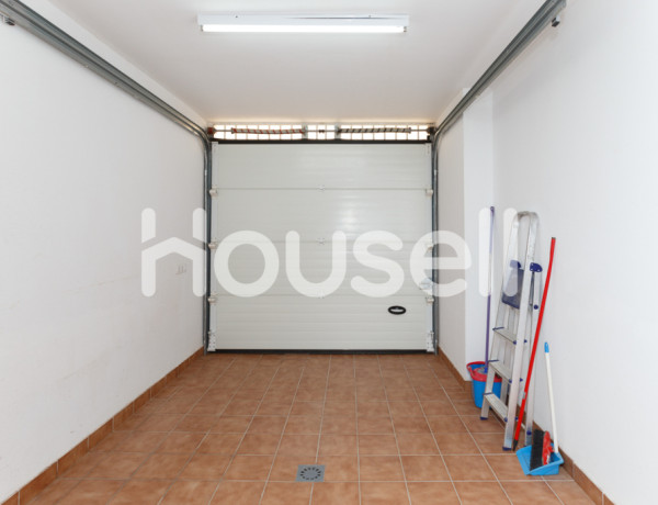 Town house For sell in Fiñana in Almería 