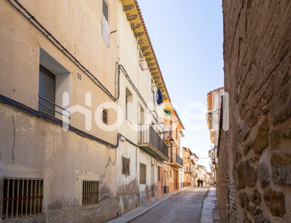 Ático en venta de 118 m² Calle Luis Espada, 22800 Ayerbe (Huesca)