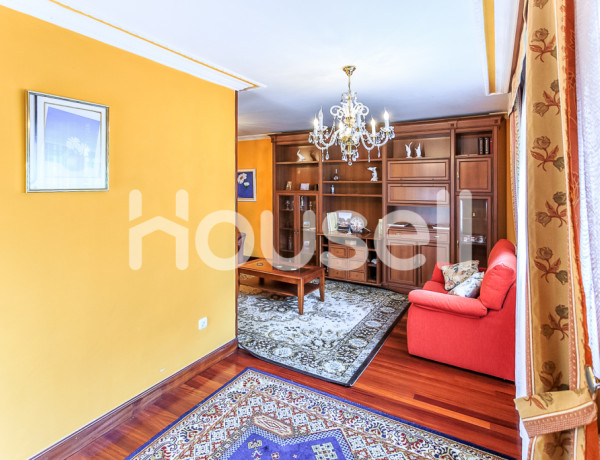 Casa en venta de 270 m² Calle Chinchapapa , 39700 Castro-Urdiales (Cantabria)