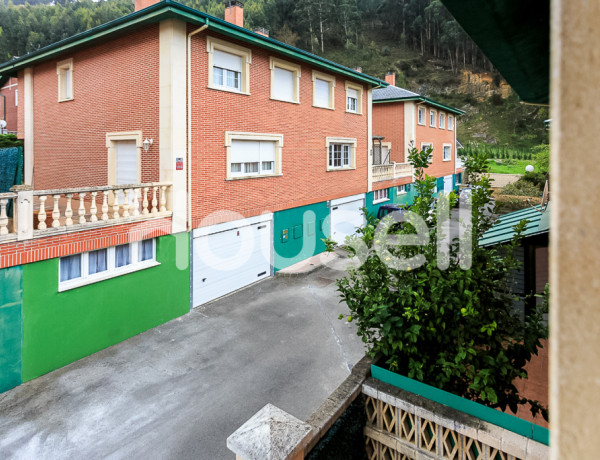Casa en venta de 270 m² Calle Chinchapapa , 39700 Castro-Urdiales (Cantabria)