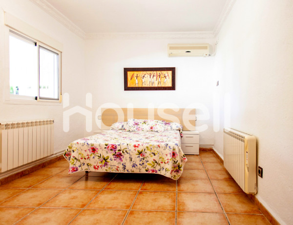 Casa en venta de 280 m² Urbanización Huerto San Roque, 23700 Linares (Jaén)