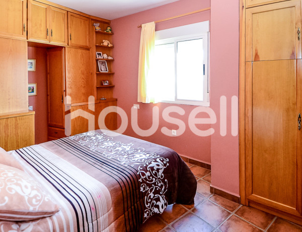 House-Villa For sell in Guijo De Granadilla in Cáceres 