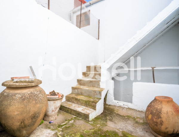 Casa en venta de 324 m² Calle Alameda, 29710 Periana (Málaga)