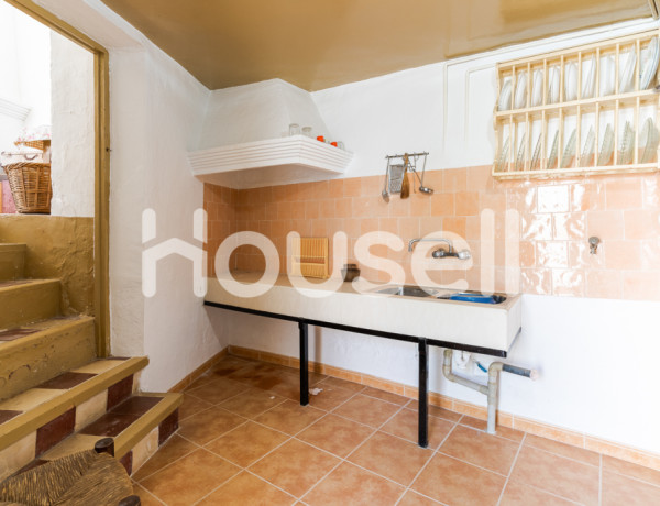 Casa en venta de 324 m² Calle Alameda, 29710 Periana (Málaga)