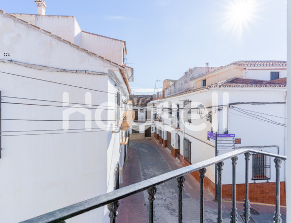 Casa en venta de 324 m² Calle Alameda, 29710 Periana (Málaga)