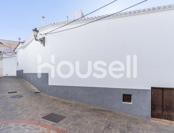 Casa en venta de 324 m² Calle Alameda, 29710 Periana (Málaga)