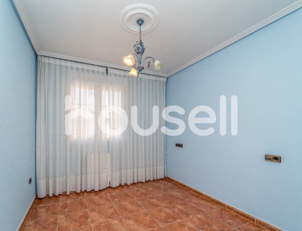 House-Villa For sell in Cigales in Valladolid 