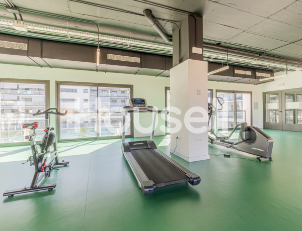 Piso en venta de 82 m² Avenida de las Ciencias, 41020 Sevilla