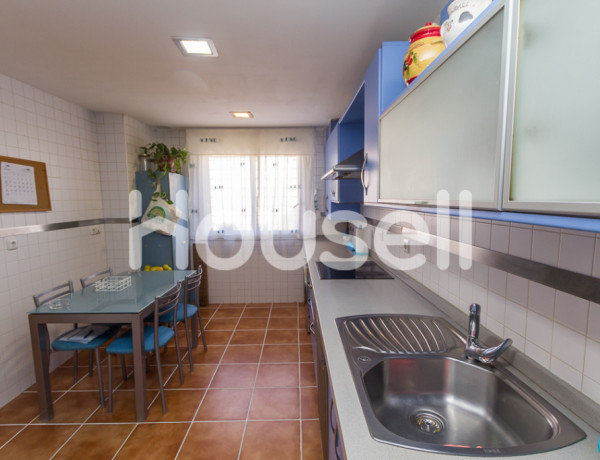 Chalet en venta de 220 m² Calle Buque, 29130 Alhaurín de la Torre (Málaga)