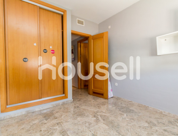 Chalet en venta de 220 m² Calle Buque, 29130 Alhaurín de la Torre (Málaga)