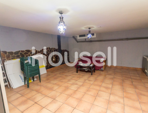 Chalet en venta de 220 m² Calle Buque, 29130 Alhaurín de la Torre (Málaga)