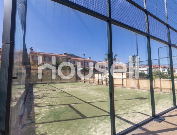 Chalet en venta de 220 m² Calle Buque, 29130 Alhaurín de la Torre (Málaga)