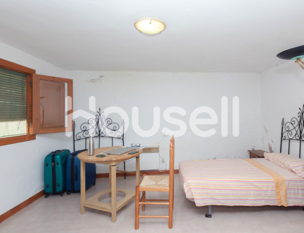 Casa en venta de 198 m² Plaza Joaquín Cervera 2, bajo, 46178 Alpuente (Valencia)