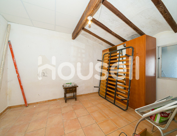 Casa en venta de 300 m² Calle Príncipe de Asturias, 03730 Jávea/Xàbia (Alacant)