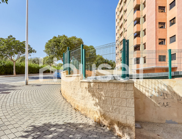 Piso en venta de 128 m² Calle llebeig (Edificio Alitana), 03570 Villajoyosa/Vila Joiosa (la) (Alacant)