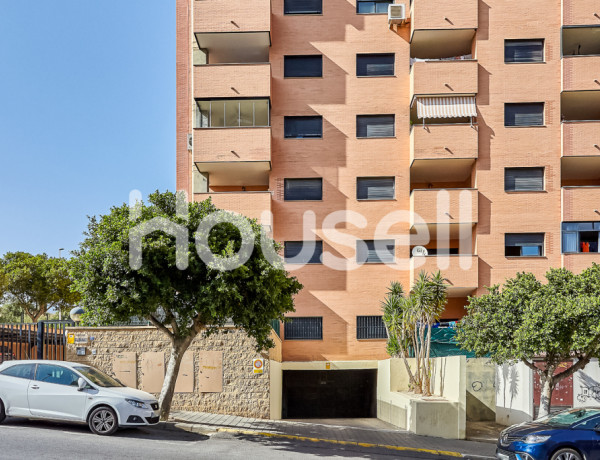 Piso en venta de 128 m² Calle llebeig (Edificio Alitana), 03570 Villajoyosa/Vila Joiosa (la) (Alacant)