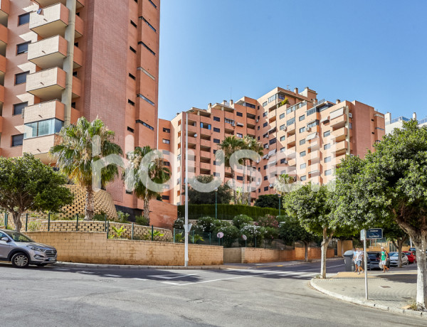 Piso en venta de 128 m² Calle llebeig (Edificio Alitana), 03570 Villajoyosa/Vila Joiosa (la) (Alacant)