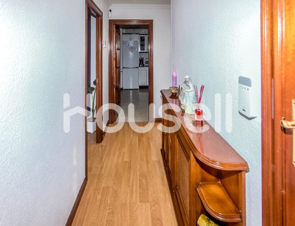 Piso en venta de 99 m² Calle Calahorra Varea, 26006 Logroño (La Rioja)