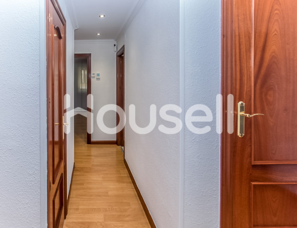 Piso en venta de 99 m² Calle Calahorra Varea, 26006 Logroño (La Rioja)